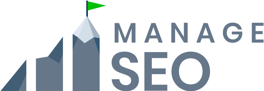 ManageSEO - Organic Search Engine Optimisation Tools
